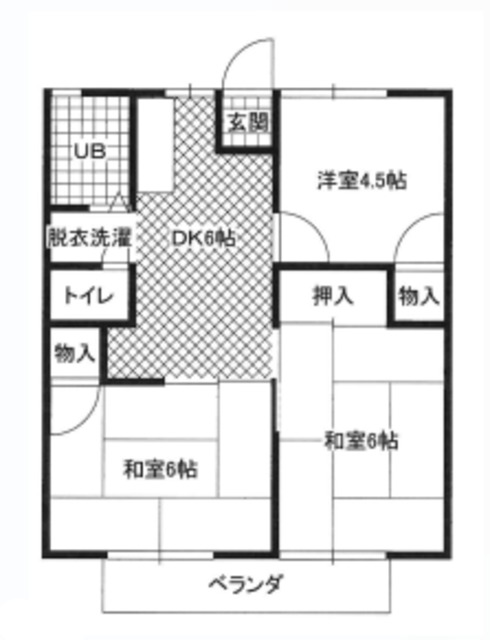 來源附圖 6