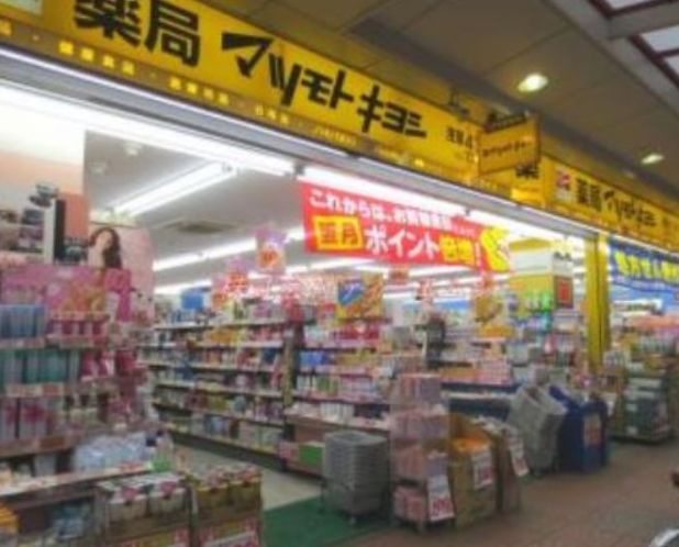 來源附圖 14