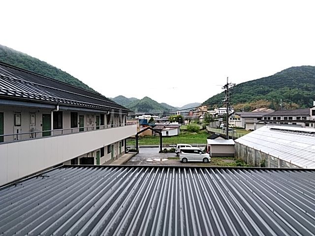 來源附圖 7