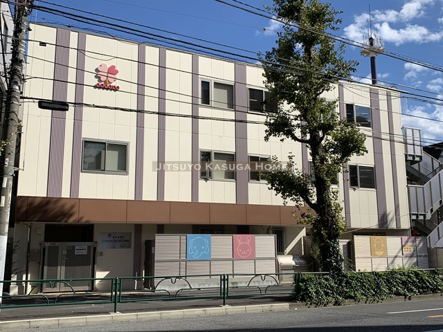 來源附圖 12