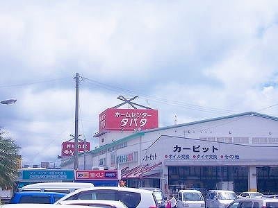 來源附圖 14