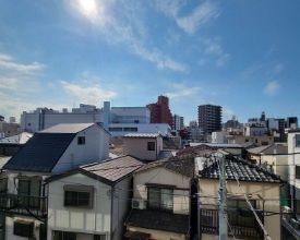 來源附圖 8
