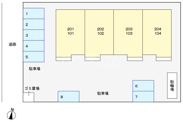 來源附圖 17