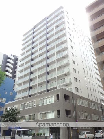 主圖
