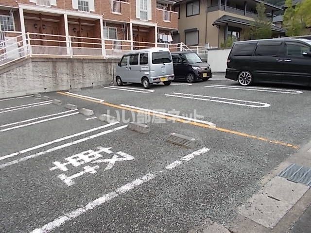 來源附圖 7