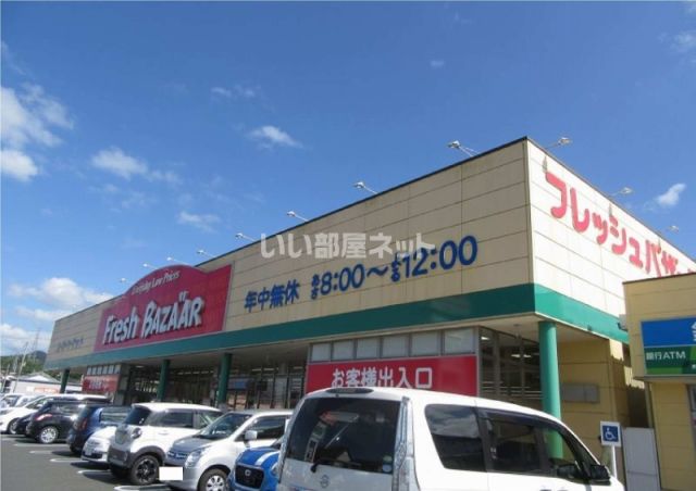 來源附圖 9
