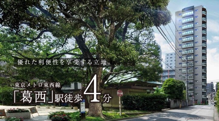 案件圖片 7