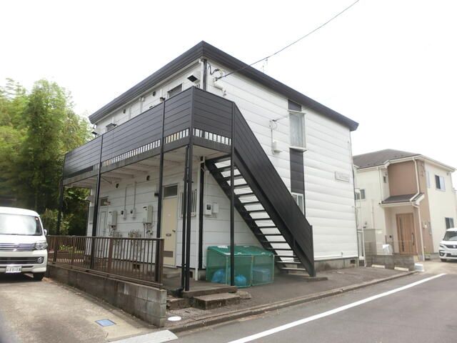 主圖