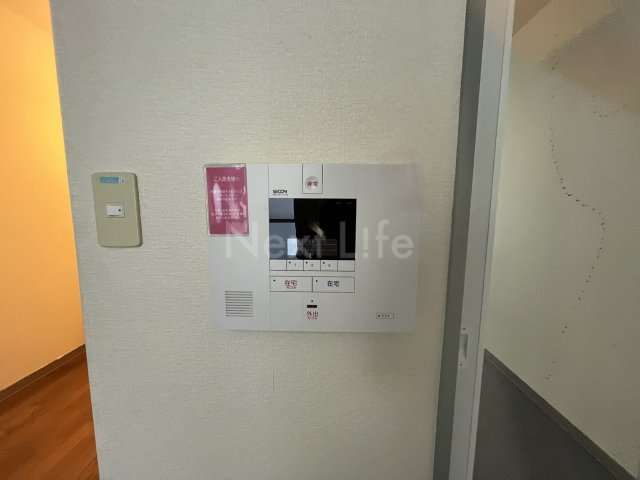 來源附圖 13