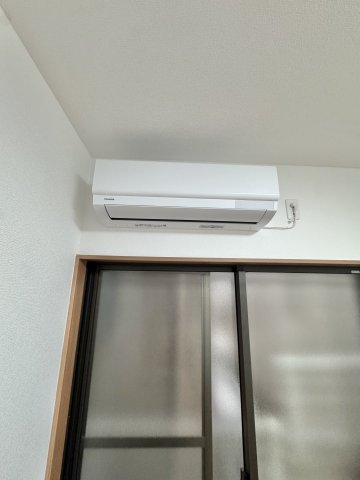 來源附圖 5