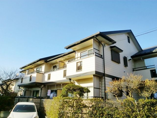 主圖