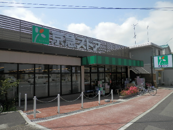 來源附圖 8