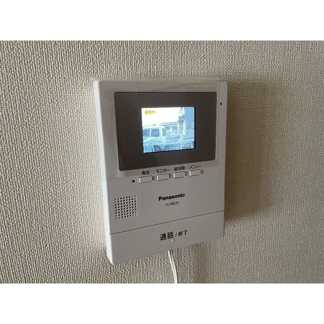 案件圖片 10