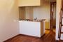 來源附圖 17