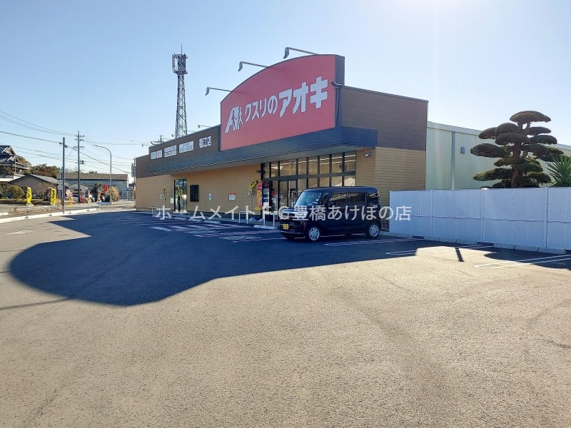 來源附圖 11