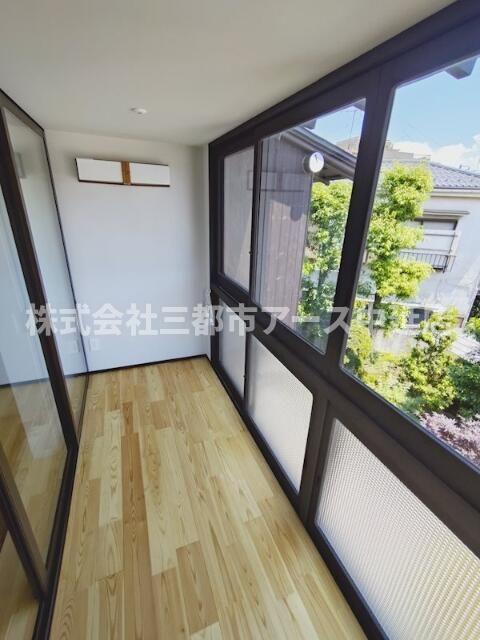 案件圖片 9