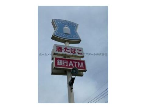 來源附圖 10