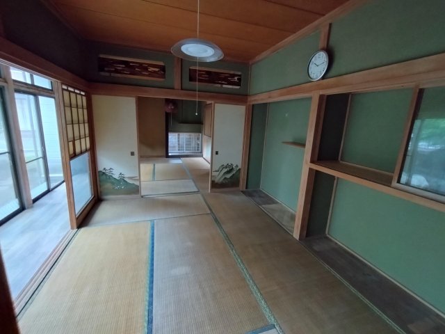 案件圖片 8