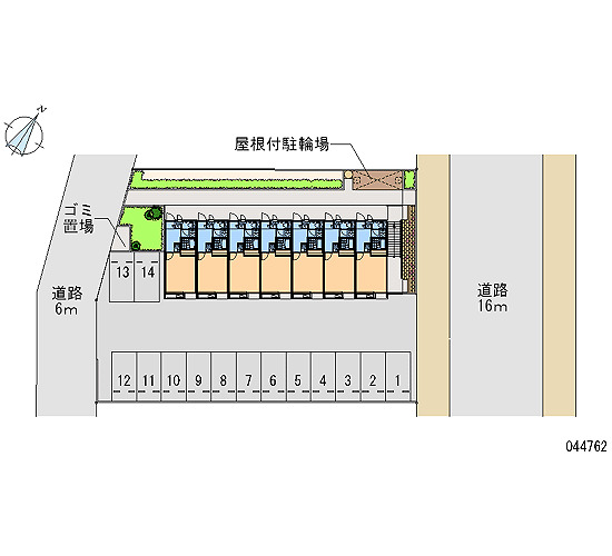 來源附圖 6