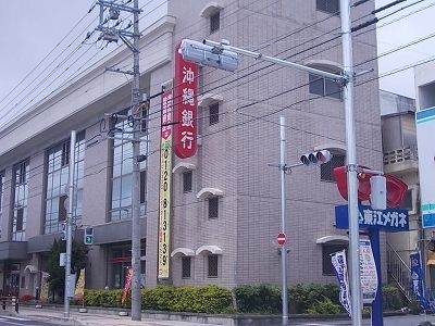 來源附圖 12