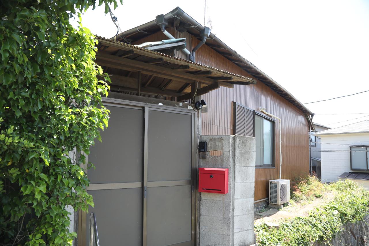 主圖