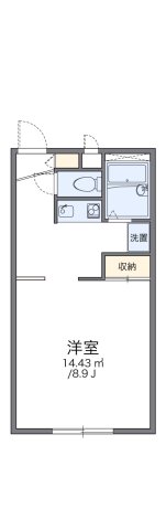 來源附圖 6