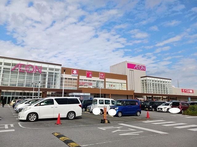 來源附圖 7