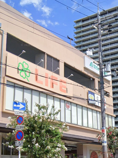 來源附圖 7