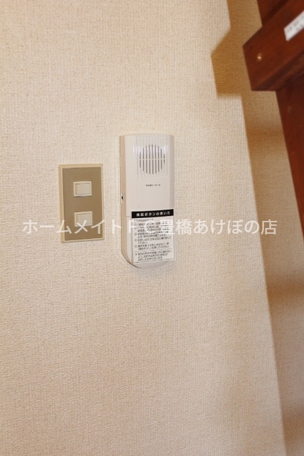 案件圖片 10