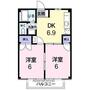 來源附圖 15