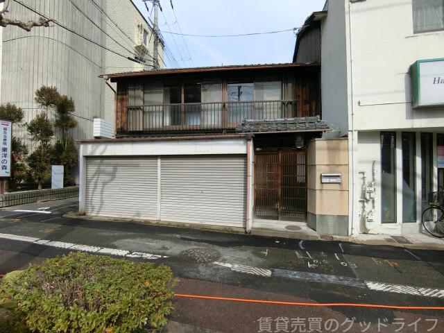 主圖
