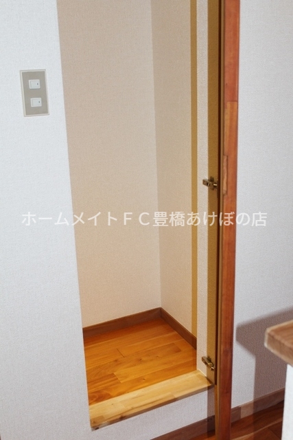案件圖片 7