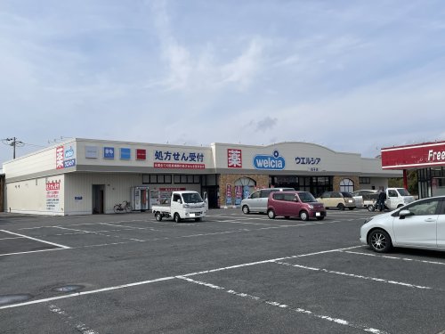 來源附圖 7