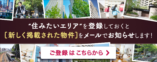 案件圖片 6