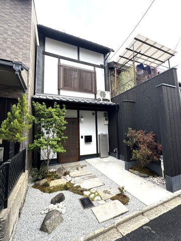 主圖