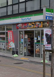 來源附圖 8