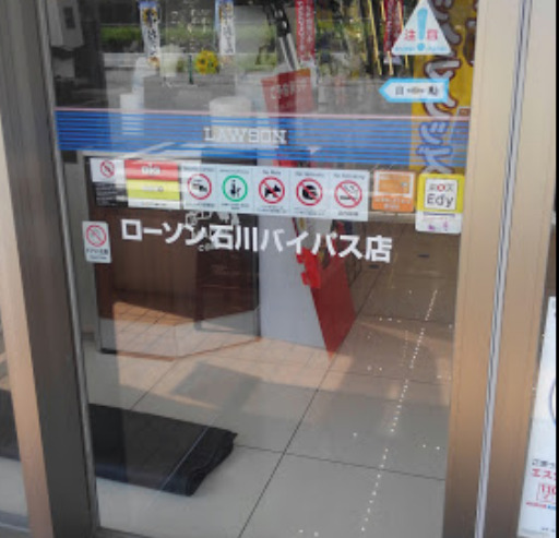 來源附圖 8