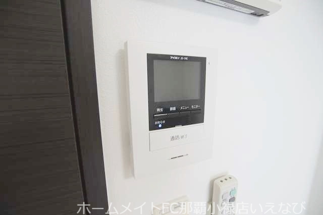 來源附圖 5