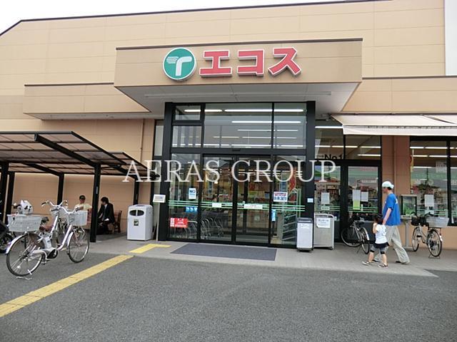 來源附圖 12