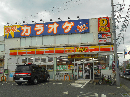 來源附圖 16