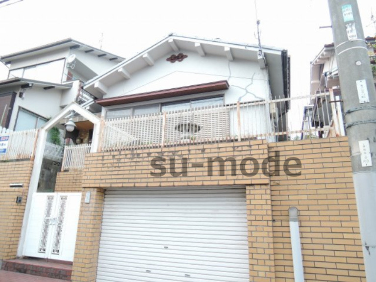 主圖