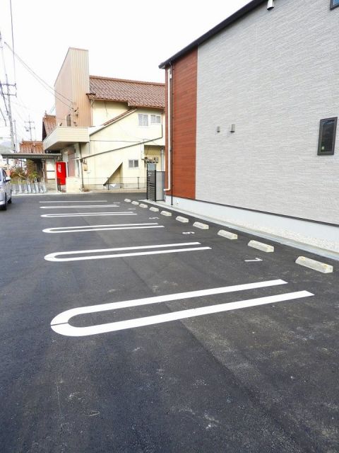 來源附圖 7