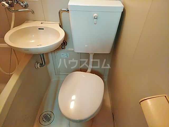 案件圖片 6