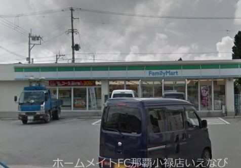 來源附圖 12