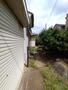 來源附圖 20