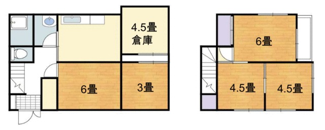 來源附圖 6