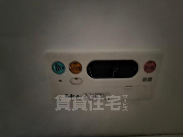 來源附圖 6