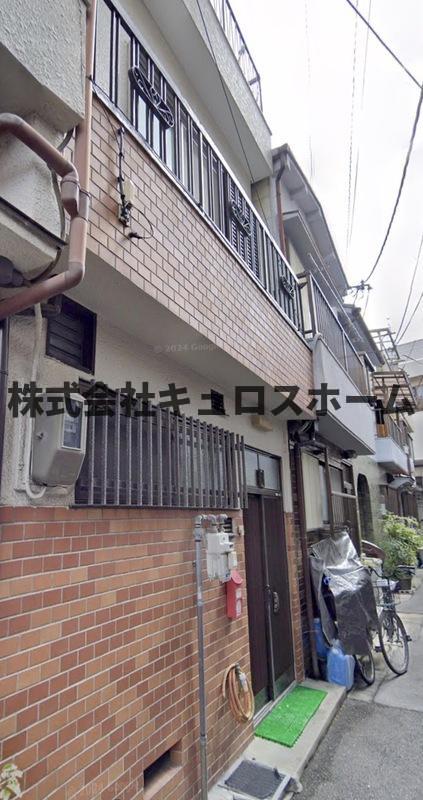 主圖