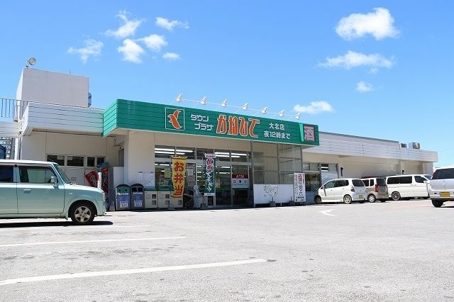 來源附圖 9