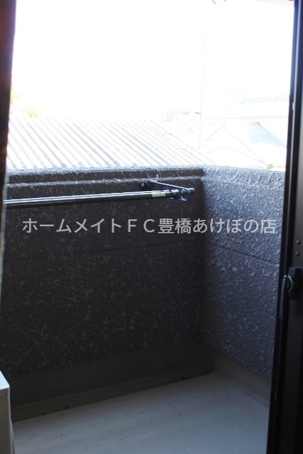 案件圖片 9